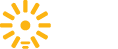 Arino